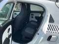 Renault Twingo Limited Weiß - thumbnail 15