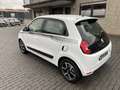 Renault Twingo Limited Weiß - thumbnail 3