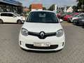 Renault Twingo Limited Weiß - thumbnail 8