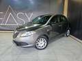 Lancia Ypsilon 1.2  Gold ecochic Gpl Grigio - thumbnail 1