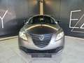 Lancia Ypsilon 1.2  Gold ecochic Gpl Grigio - thumbnail 2