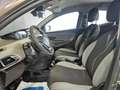 Lancia Ypsilon 1.2  Gold ecochic Gpl Grigio - thumbnail 9