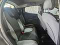 Lancia Ypsilon 1.2  Gold ecochic Gpl Grigio - thumbnail 15