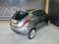 Lancia Ypsilon 1.2  Gold ecochic Gpl Grigio - thumbnail 5