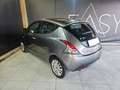 Lancia Ypsilon 1.2  Gold ecochic Gpl Grigio - thumbnail 7