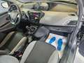 Lancia Ypsilon 1.2  Gold ecochic Gpl Grigio - thumbnail 16