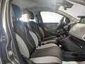 Lancia Ypsilon 1.2  Gold ecochic Gpl Grigio - thumbnail 17