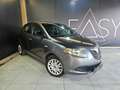 Lancia Ypsilon 1.2  Gold ecochic Gpl Grigio - thumbnail 4