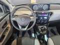 Lancia Ypsilon 1.2  Gold ecochic Gpl Grigio - thumbnail 13