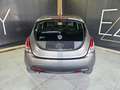 Lancia Ypsilon 1.2  Gold ecochic Gpl Grigio - thumbnail 6