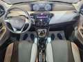 Lancia Ypsilon 1.2  Gold ecochic Gpl Grigio - thumbnail 12
