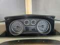 Lancia Ypsilon 1.2  Gold ecochic Gpl Grigio - thumbnail 10