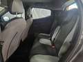 Lancia Ypsilon 1.2  Gold ecochic Gpl Grigio - thumbnail 11