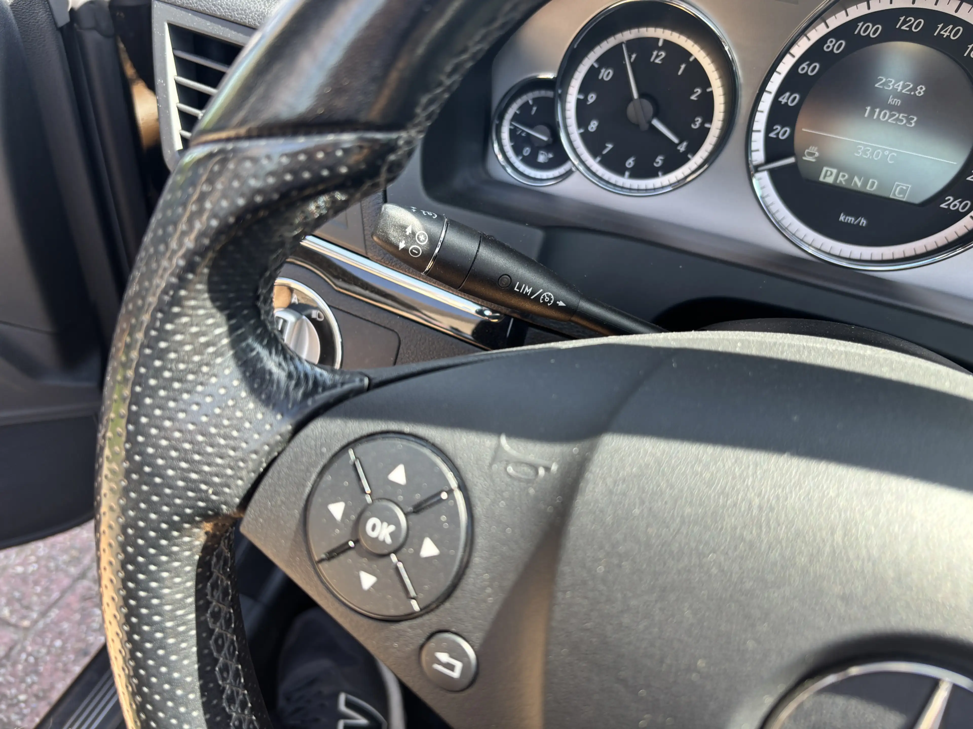 Mercedes-Benz E 250 Cabrio CGI Avantgarde Automaat Leder / Alarm / 2e — photo 6