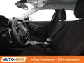 Peugeot 2008 1.2 PureTech Active Pack Schwarz - thumbnail 10
