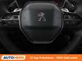 Peugeot 2008 1.2 PureTech Active Pack Schwarz - thumbnail 19