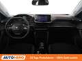 Peugeot 2008 1.2 PureTech Active Pack Schwarz - thumbnail 12