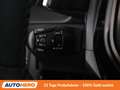 Peugeot 2008 1.2 PureTech Active Pack Schwarz - thumbnail 29