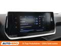 Peugeot 2008 1.2 PureTech Active Pack Schwarz - thumbnail 22