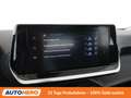 Peugeot 2008 1.2 PureTech Active Pack Schwarz - thumbnail 23