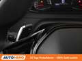 Peugeot 2008 1.2 PureTech Active Pack Schwarz - thumbnail 30