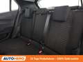 Peugeot 2008 1.2 PureTech Active Pack Schwarz - thumbnail 14