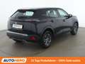 Peugeot 2008 1.2 PureTech Active Pack Schwarz - thumbnail 6