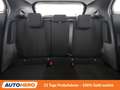 Peugeot 2008 1.2 PureTech Active Pack Schwarz - thumbnail 15