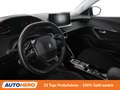 Peugeot 2008 1.2 PureTech Active Pack Schwarz - thumbnail 11