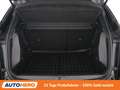 Peugeot 2008 1.2 PureTech Active Pack Schwarz - thumbnail 17