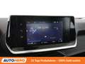Peugeot 2008 1.2 PureTech Active Pack Schwarz - thumbnail 21