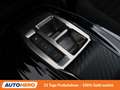 Peugeot 2008 1.2 PureTech Active Pack Schwarz - thumbnail 26