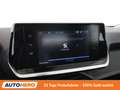 Peugeot 2008 1.2 PureTech Active Pack Schwarz - thumbnail 24