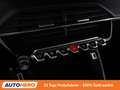 Peugeot 2008 1.2 PureTech Active Pack Schwarz - thumbnail 25