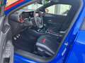 Opel Mokka 1.2 Turbo GS Line Navi Kamera Totwinkel Blau - thumbnail 6