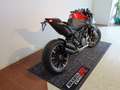 KTM 1300R *1/77 WELTWEIT *NEU *SAMMLER Rouge - thumbnail 48
