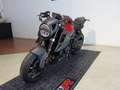 KTM 1300R *1/77 WELTWEIT *NEU *SAMMLER Rouge - thumbnail 16