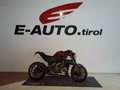 KTM 1300R *1/77 WELTWEIT *NEU *SAMMLER Rouge - thumbnail 2