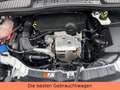 Ford C-Max C-MAX Trend-WENIG KM-TÜV-TOP AUTO Silber - thumbnail 22