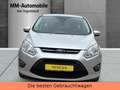 Ford C-Max C-MAX Trend-WENIG KM-TÜV-TOP AUTO Silber - thumbnail 8