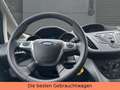 Ford C-Max C-MAX Trend-WENIG KM-TÜV-TOP AUTO Silber - thumbnail 17
