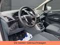 Ford C-Max C-MAX Trend-WENIG KM-TÜV-TOP AUTO Silber - thumbnail 11