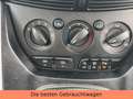 Ford C-Max C-MAX Trend-WENIG KM-TÜV-TOP AUTO Silber - thumbnail 23