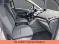 Ford C-Max C-MAX Trend-WENIG KM-TÜV-TOP AUTO Silber - thumbnail 15