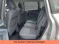Ford C-Max C-MAX Trend-WENIG KM-TÜV-TOP AUTO Silber - thumbnail 16