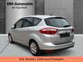Ford C-Max C-MAX Trend-WENIG KM-TÜV-TOP AUTO Silber - thumbnail 3