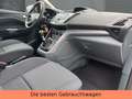 Ford C-Max C-MAX Trend-WENIG KM-TÜV-TOP AUTO Silber - thumbnail 14