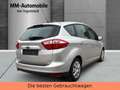 Ford C-Max C-MAX Trend-WENIG KM-TÜV-TOP AUTO Silber - thumbnail 5