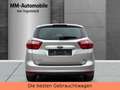 Ford C-Max C-MAX Trend-WENIG KM-TÜV-TOP AUTO Silber - thumbnail 4