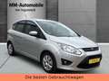 Ford C-Max C-MAX Trend-WENIG KM-TÜV-TOP AUTO Silber - thumbnail 7
